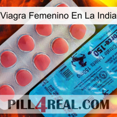 Female Viagra In India new14